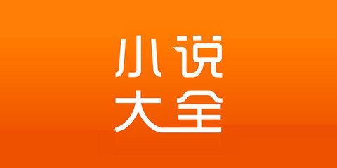 引流赚钱app推广app_V9.68.86